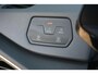 Volkswagen ID.3 Pro 145pk 58 kWh | SOH 93 % | Climate Controle | ACC | Stoel/Stuur Verwarming