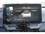 Volkswagen ID.3 Pro 145pk 58 kWh | SOH 93 % | Climate Controle | ACC | Stoel/Stuur Verwarming