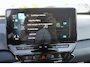 Volkswagen ID.3 Pro 145pk 58 kWh | SOH 93 % | Adaptive Cruise | Stoel/Stuur Verwarming| All seasons |
