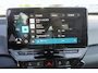 Volkswagen ID.3 Pro 145pk 58 kWh | SOH 93 % | Adaptive Cruise | Stoel/Stuur Verwarming| All seasons |
