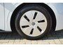 Volkswagen ID.3 Pro 145pk 58 kWh | SOH 93 % | Climate Controle | ACC | Stoel/Stuur Verwarming