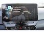 Volkswagen ID.3 Pro 145pk 58 kWh | SOH 93 % | Adaptive Cruise | Stoel/Stuur Verwarming| All seasons |
