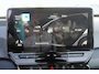 Volkswagen ID.3 Pro 145pk 58 kWh | SOH 93 % | Adaptive Cruise | Stoel/Stuur Verwarming| All seasons |