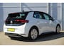 Volkswagen ID.3 Pro 145pk 58 kWh | SOH 93 % | Climate Controle | ACC | Stoel/Stuur Verwarming