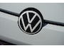 Volkswagen ID.3 Pro 145pk 58 kWh | SOH 93 % | Climate Controle | ACC | Stoel/Stuur Verwarming
