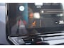 Volkswagen ID.3 Pro 145pk 58 kWh | SOH 93 % | Climate Controle | ACC | Stoel/Stuur Verwarming