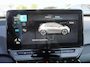 Volkswagen ID.3 Pro 145pk 58 kWh | SOH 93 % | Adaptive Cruise | Stoel/Stuur Verwarming| All seasons |