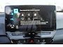 Volkswagen ID.3 Pro 145pk 58 kWh | SOH 93 % | Adaptive Cruise | Stoel/Stuur Verwarming| All seasons |