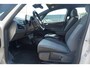 Volkswagen ID.3 Pro 145pk 58 kWh | SOH 93 % | Climate Controle | ACC | Stoel/Stuur Verwarming