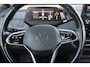 Volkswagen ID.3 Pro 145pk 58 kWh | SOH 93 % | Adaptive Cruise | Stoel/Stuur Verwarming| All seasons |