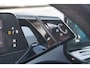 Volkswagen ID.3 Pro 145pk 58 kWh | SOH 93 % | Climate Controle | ACC | Stoel/Stuur Verwarming