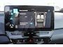 Volkswagen ID.3 Pro 145pk 58 kWh | SOH 93 % | Adaptive Cruise | Stoel/Stuur Verwarming| All seasons |
