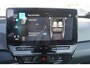 Volkswagen ID.3 Pro 145pk 58 kWh | SOH 93 % | Climate Controle | ACC | Stoel/Stuur Verwarming