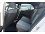 Volkswagen ID.3 Pro 145pk 58 kWh | SOH 93 % | Climate Controle | ACC | Stoel/Stuur Verwarming