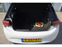 Volkswagen ID.3 Pro 145pk 58 kWh | SOH 93 % | Climate Controle | ACC | Stoel/Stuur Verwarming
