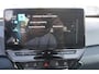 Volkswagen ID.3 Pro 145pk 58 kWh | SOH 93 % | Climate Controle | ACC | Stoel/Stuur Verwarming