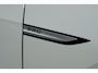 Volkswagen ID.3 Pro 145pk 58 kWh | SOH 93 % | Adaptive Cruise | Stoel/Stuur Verwarming| All seasons |