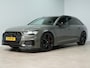 Audi A6 Avant 55 TFSI e quattro Pro Line S Competition Trekhaak, 21 inch, Camera, Carplay. 61