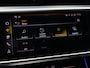 Audi A6 Avant 55 TFSI e quattro Pro Line S Competition Trekhaak, 21 inch, Camera, Carplay. 61