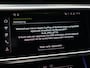 Audi A6 Avant 55 TFSI e quattro Pro Line S Competition Trekhaak, 21 inch, Camera, Carplay. 61