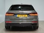 Audi A6 Avant 55 TFSI e quattro Pro Line S Competition Trekhaak, 21 inch, Camera, Carplay. 61