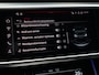 Audi A6 Avant 55 TFSI e quattro Pro Line S Competition Trekhaak, 21 inch, Camera, Carplay. 61