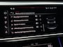 Audi A6 Avant 55 TFSI e quattro Pro Line S Competition Trekhaak, 21 inch, Camera, Carplay. 61