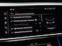 Audi A6 Avant 55 TFSI e quattro Pro Line S Competition Trekhaak, 21 inch, Camera, Carplay. 61