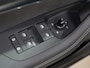 Audi A6 Avant 55 TFSI e quattro Pro Line S Competition Trekhaak, 21 inch, Camera, Carplay. 61