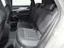 Audi A6 Avant 55 TFSI e quattro Pro Line S Competition Trekhaak, 21 inch, Camera, Carplay. 61