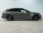 Audi A6 Avant 55 TFSI e quattro Pro Line S Competition Trekhaak, 21 inch, Camera, Carplay. 61