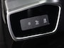 Audi A6 Avant 55 TFSI e quattro Pro Line S Competition Trekhaak, 21 inch, Camera, Carplay. 61