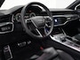 Audi A6 Avant 55 TFSI e quattro Pro Line S Competition Trekhaak, 21 inch, Camera, Carplay. 61