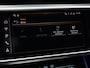 Audi A6 Avant 55 TFSI e quattro Pro Line S Competition Trekhaak, 21 inch, Camera, Carplay. 61