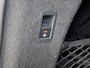 Audi A6 Avant 55 TFSI e quattro Pro Line S Competition Trekhaak, 21 inch, Camera, Carplay. 61