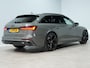 Audi A6 Avant 55 TFSI e quattro Pro Line S Competition Trekhaak, 21 inch, Camera, Carplay. 61
