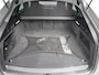 Audi A6 Avant 55 TFSI e quattro Pro Line S Competition Trekhaak, 21 inch, Camera, Carplay. 61