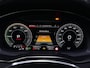 Audi A6 Avant 55 TFSI e quattro Pro Line S Competition Trekhaak, 21 inch, Camera, Carplay. 61