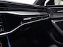 Audi A6 Avant 55 TFSI e quattro Pro Line S Competition Trekhaak, 21 inch, Camera, Carplay. 61