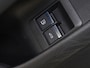 Audi A6 Avant 55 TFSI e quattro Pro Line S Competition Trekhaak, 21 inch, Camera, Carplay. 61