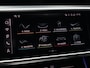 Audi A6 Avant 55 TFSI e quattro Pro Line S Competition Trekhaak, 21 inch, Camera, Carplay. 61