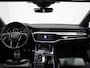 Audi A6 Avant 55 TFSI e quattro Pro Line S Competition Trekhaak, 21 inch, Camera, Carplay. 61