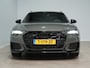 Audi A6 Avant 55 TFSI e quattro Pro Line S Competition Trekhaak, 21 inch, Camera, Carplay. 61