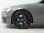 Audi A6 Avant 55 TFSI e quattro Pro Line S Competition Trekhaak, 21 inch, Camera, Carplay. 61