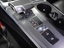 Audi A6 Avant 55 TFSI e quattro Pro Line S Competition Trekhaak, 21 inch, Camera, Carplay. 61