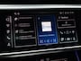 Audi A6 Avant 55 TFSI e quattro Pro Line S Competition Trekhaak, 21 inch, Camera, Carplay. 61