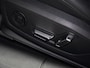 Audi A6 Avant 55 TFSI e quattro Pro Line S Competition Trekhaak, 21 inch, Camera, Carplay. 61