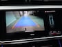 Audi A6 Avant 55 TFSI e quattro Pro Line S Competition Trekhaak, 21 inch, Camera, Carplay. 61