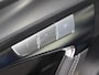 Audi A6 Avant 55 TFSI e quattro Pro Line S Competition Trekhaak, 21 inch, Camera, Carplay. 61