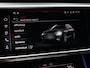 Audi A6 Avant 55 TFSI e quattro Pro Line S Competition Trekhaak, 21 inch, Camera, Carplay. 61